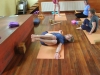 yogawestedgareaster14_81
