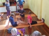 yogawestedgareaster14_82