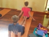 yogawestedgareaster14_84