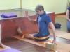 yogawestedgareaster14_85