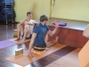 yogawestedgareaster14_88