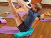 yogawestedgareaster14_93