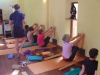 yogawestedgareaster14_97