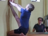 yogawestedgareaster14_99