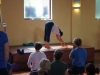 yogawestfiroozaali6568