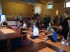 yogawestfiroozaali6571