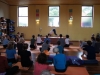 yogawestfiroozaali6572