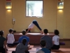 yogawestfiroozaali6573