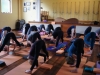 yogawestfiroozaali6574