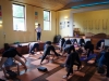 yogawestfiroozaali6575