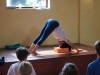 yogawestfiroozaali6576