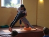yogawestfiroozaali6577