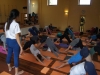 yogawestfiroozaali6579