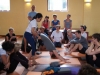 yogawestfiroozaali6580