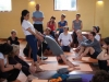 yogawestfiroozaali6581