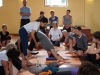 yogawestfiroozaali6582