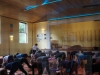 yogawestfiroozaali6583