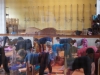 yogawestfiroozaali6584