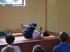 yogawestfiroozaali6585