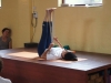 yogawestfiroozaali6586