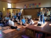 yogawestfiroozaali6588