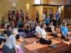 yogawestfiroozaali6589