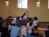 yogawestfiroozaali6593
