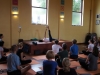 yogawestfiroozaali6594