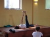 yogawestfiroozaali6595