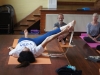 yogawestfiroozaali6597