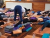 yogawestfiroozaali6600