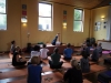 yogawestfiroozaali6601