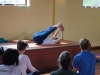 yogawestfiroozaali6602