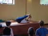 yogawestfiroozaali6603