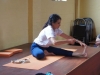 yogawestfiroozaali6604