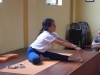 yogawestfiroozaali6605