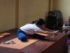 yogawestfiroozaali6606