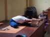 yogawestfiroozaali6607