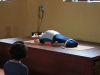 yogawestfiroozaali6608