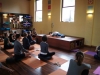 yogawestfiroozaali6609