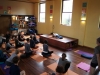 yogawestfiroozaali6610