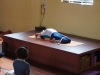 yogawestfiroozaali6611