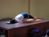 yogawestfiroozaali6612
