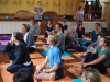 yogawestfiroozaali6613