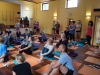 yogawestfiroozaali6614