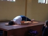 yogawestfiroozaali6615