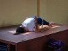 yogawestfiroozaali6616