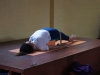 yogawestfiroozaali6617