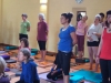 yogawestfiroozaali6618