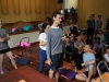 yogawestfiroozaali6619